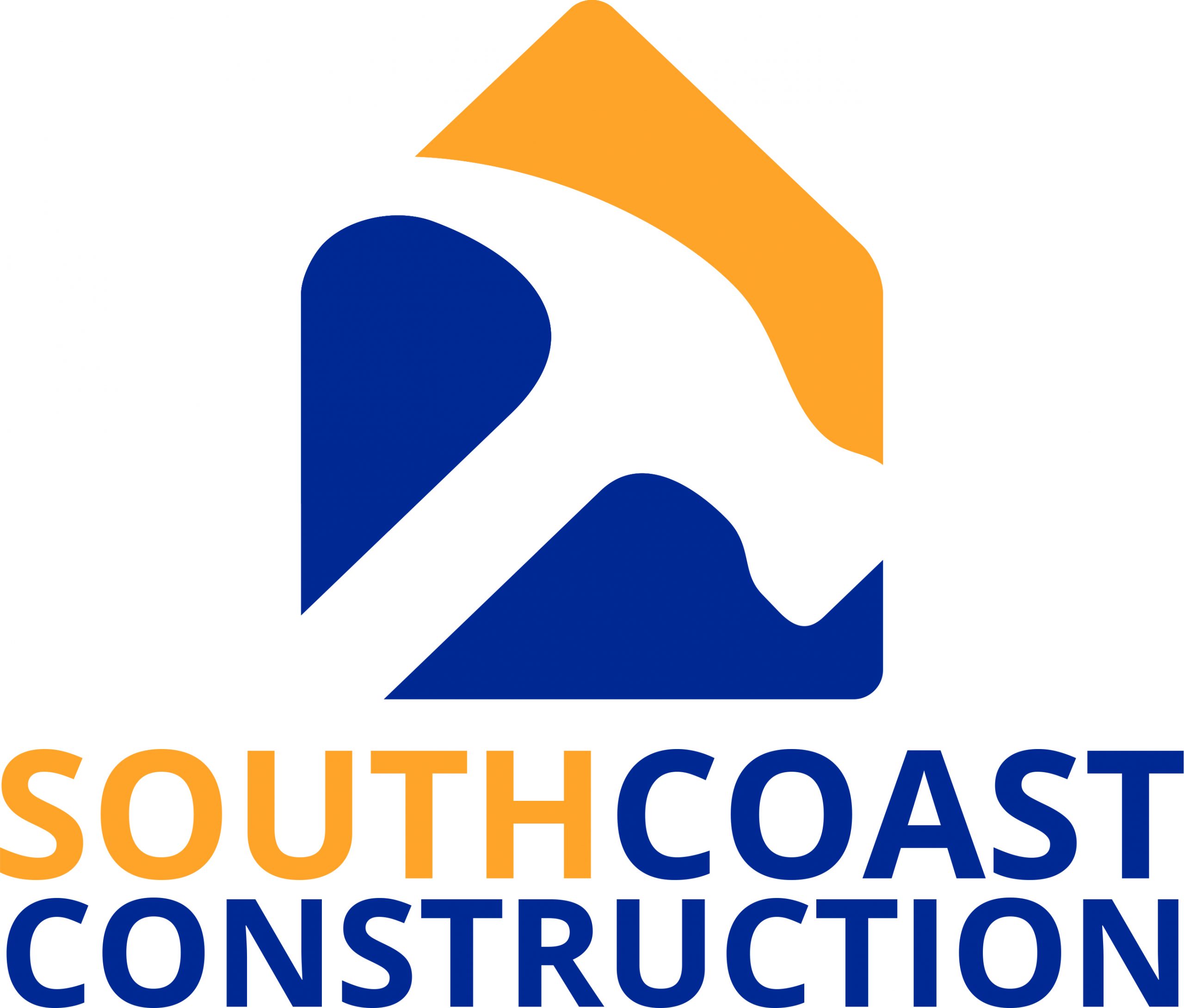 South Coast Construction